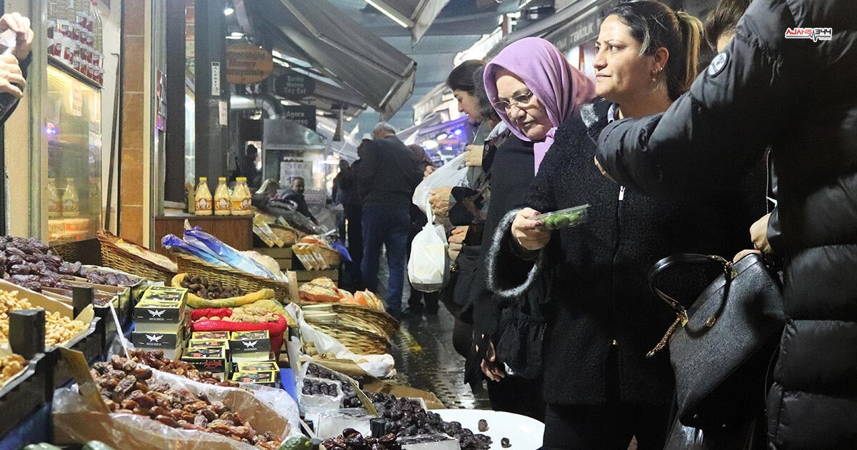 T A R I H I K E M E R A L T I C A R S I S I N D A R A M A Z A N H A R E K E T L I L I G I 1740909735