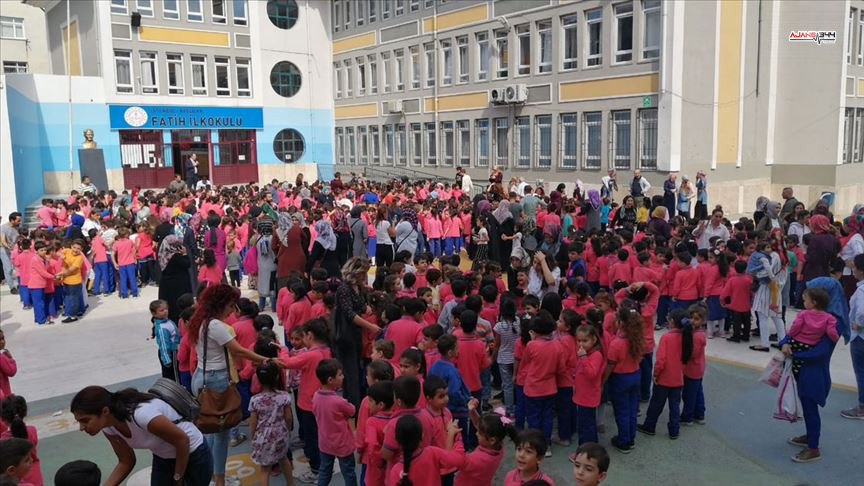 Thumbs B C 7E730Bf7C9B82Cee8D3E87Fe7B0F5045