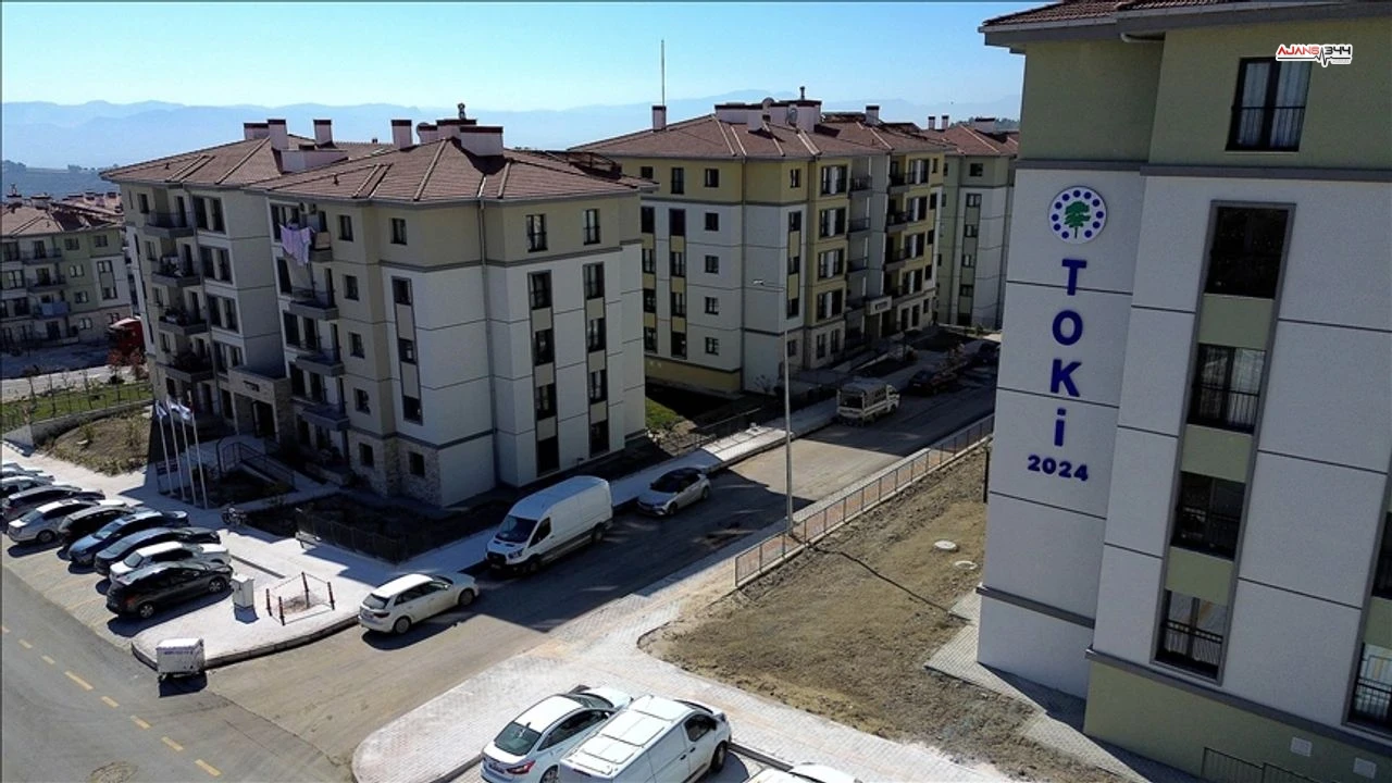 Thumbs B C 8Be76Fc387Bd6Bd201C72Bc2C0Bf052A