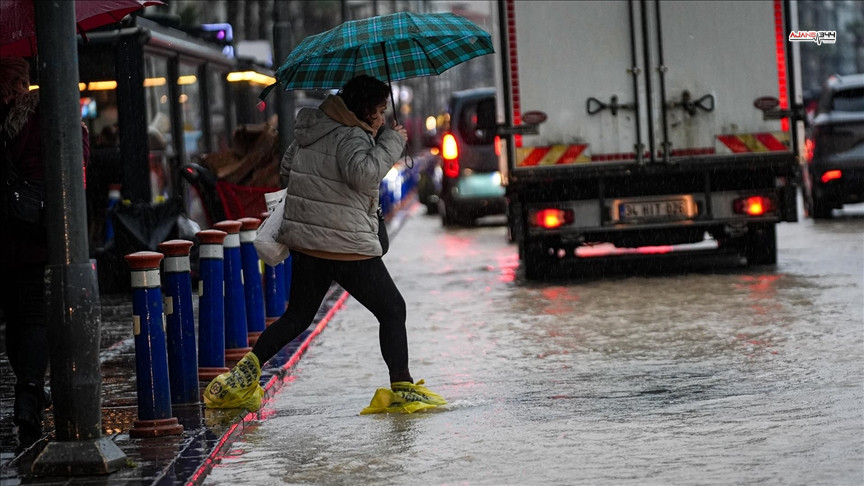 Thumbs B C B443975C98Cf651E162397496A1Cc421