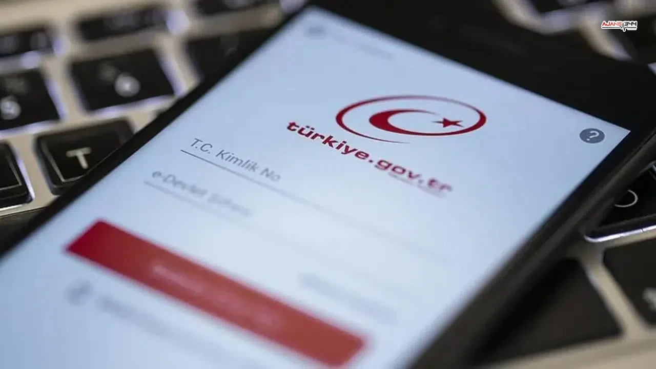 Wemk 25 Subat 2026 Kahramanmaras Typ Kura Cekilisi Sonuclari E Devlet Sorgulama Nasil Yapilir Iskur Liste Yayimlandi Mi