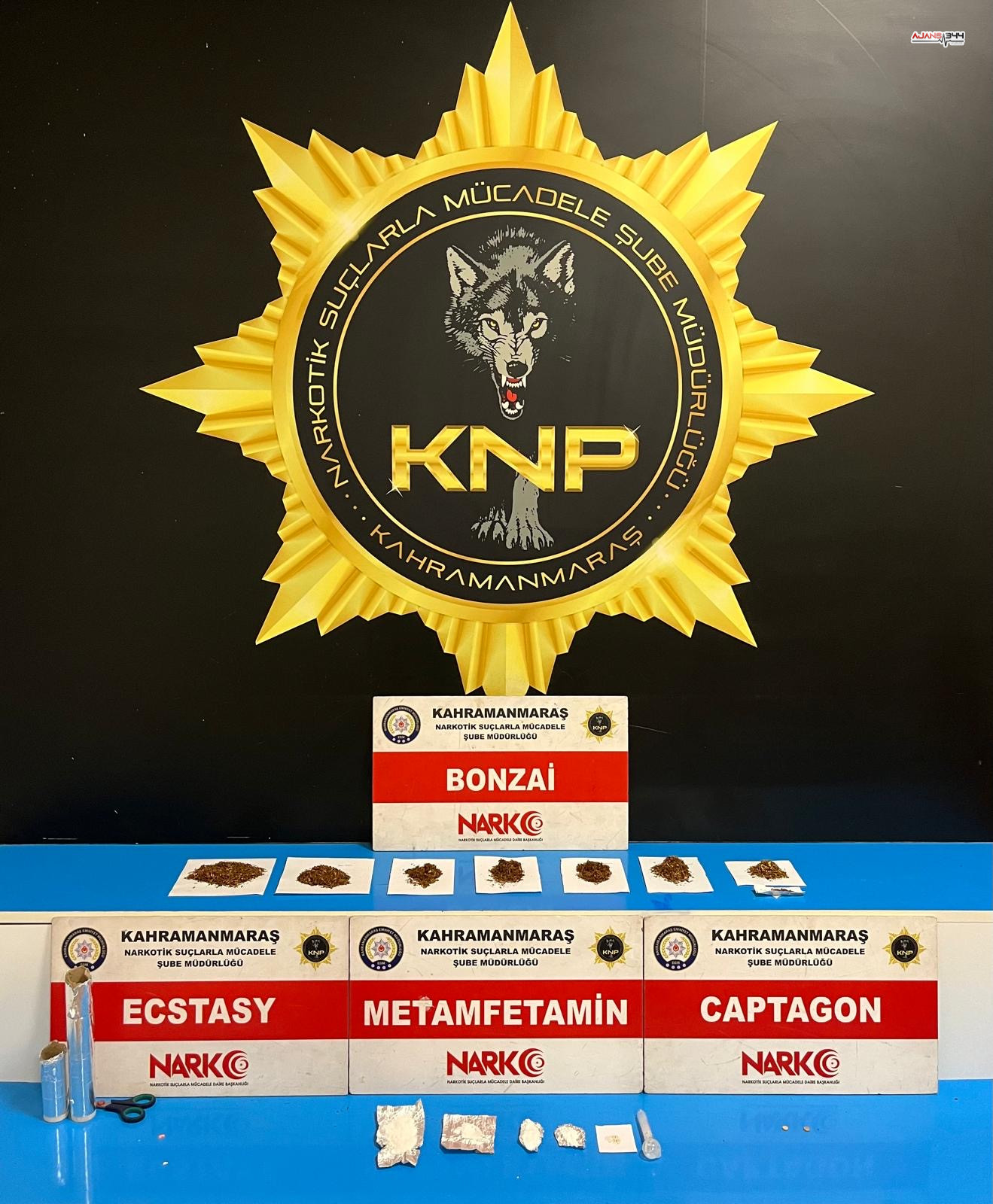 Whatsapp Image 2026 02 03 At 15.22.16 (1)