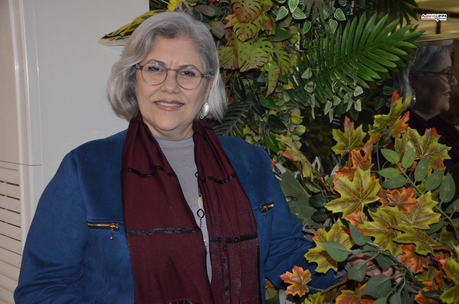 Whatsapp Image 2026 02 07 At 14.35.11 (2)