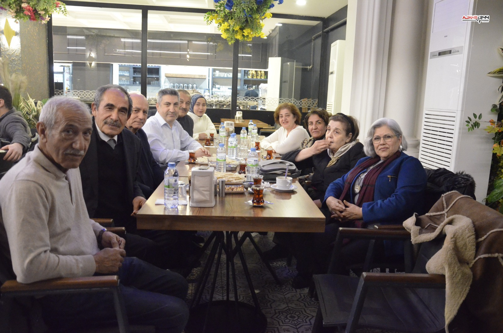 Whatsapp Image 2026 02 07 At 14.35.11