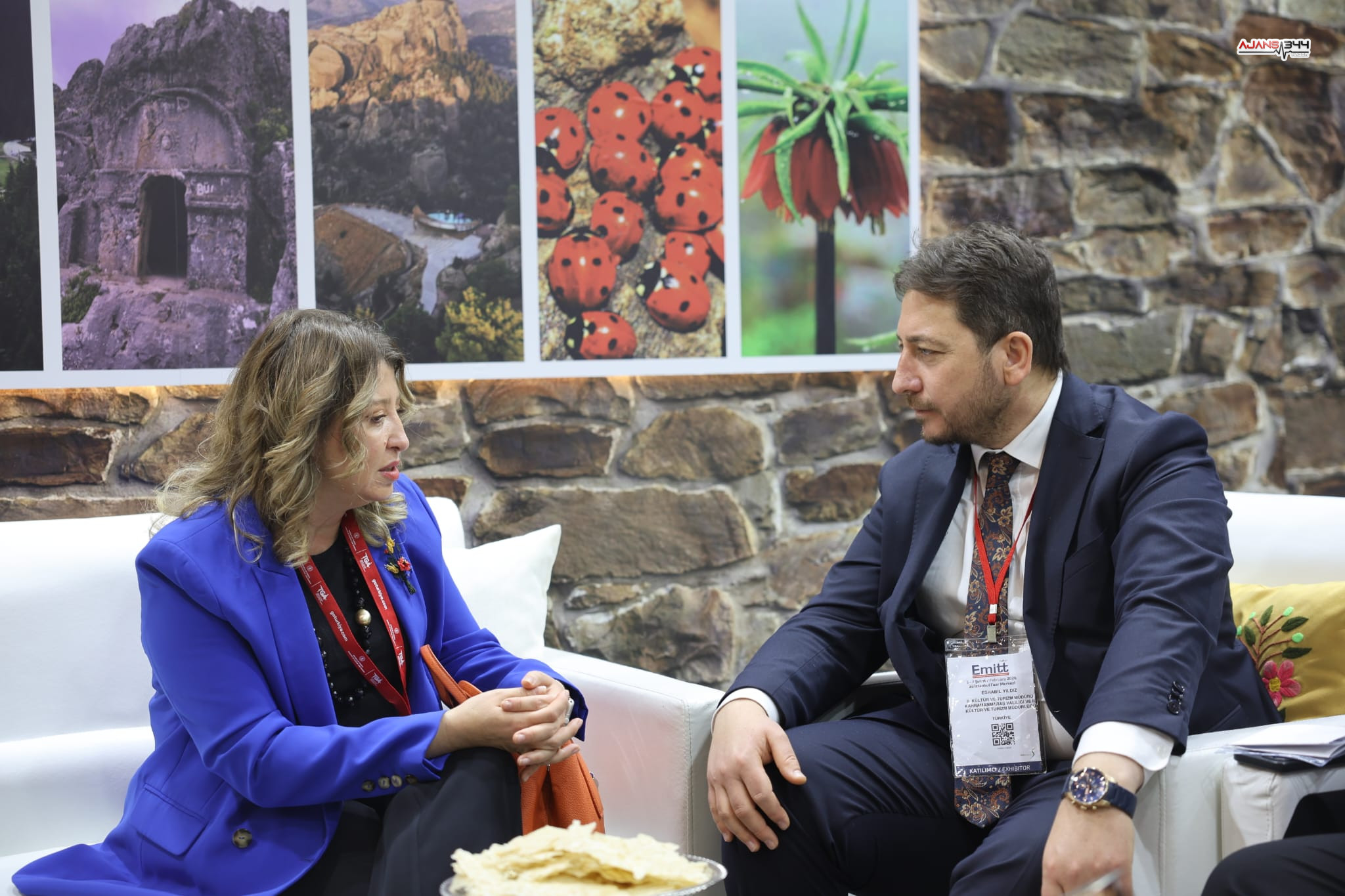 Whatsapp Image 2026 02 07 At 16.03.46