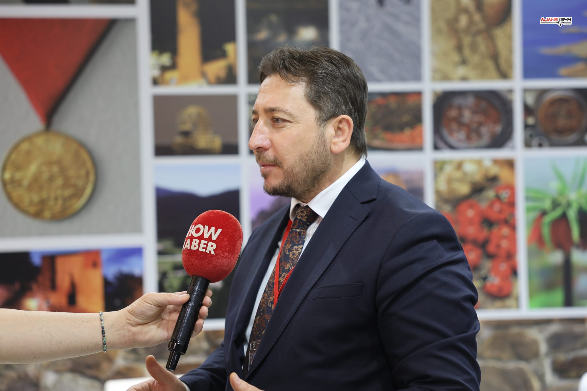 Whatsapp Image 2026 02 07 At 16.03.56