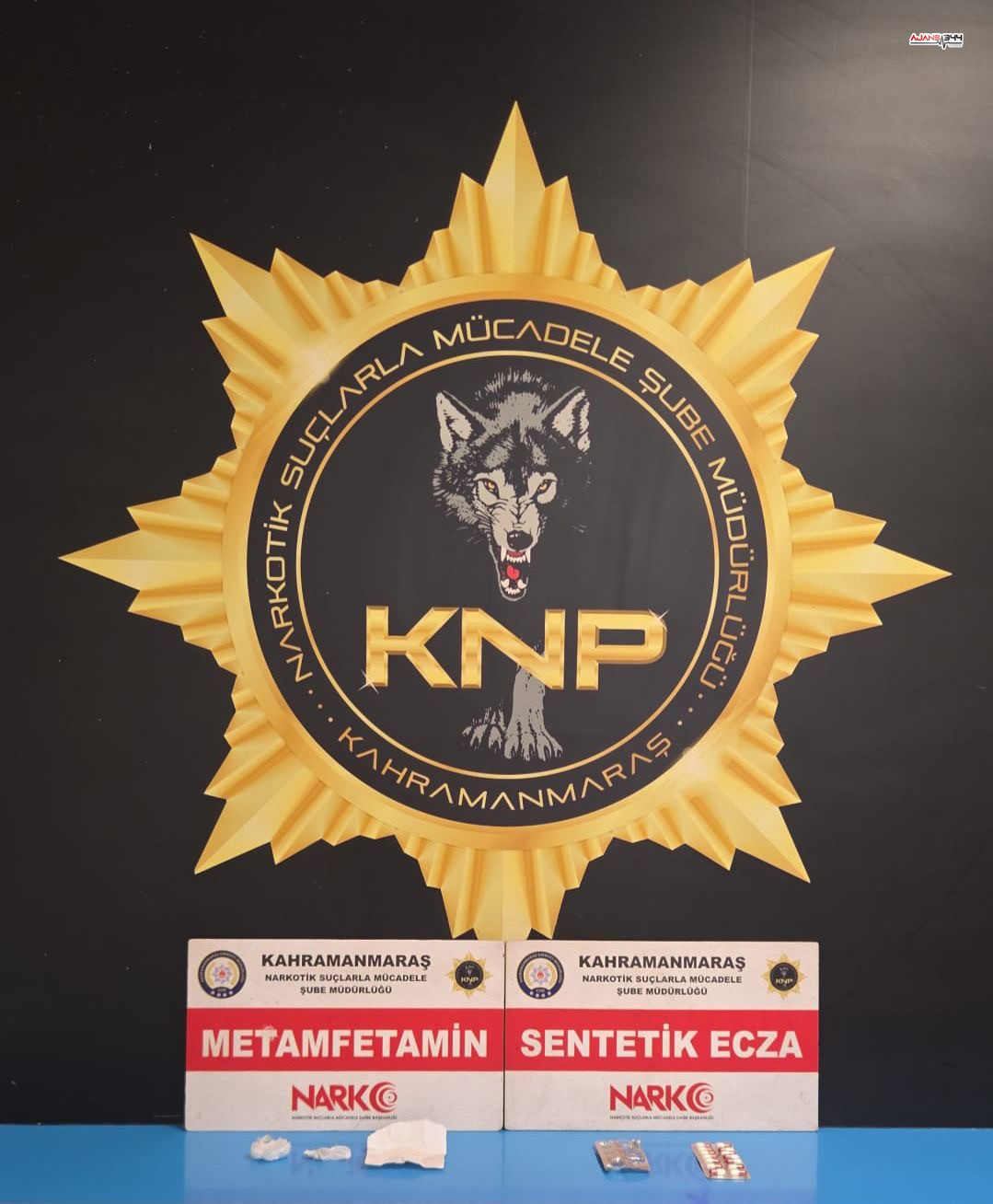 Whatsapp Image 2026 02 08 At 11.22.52 (1)