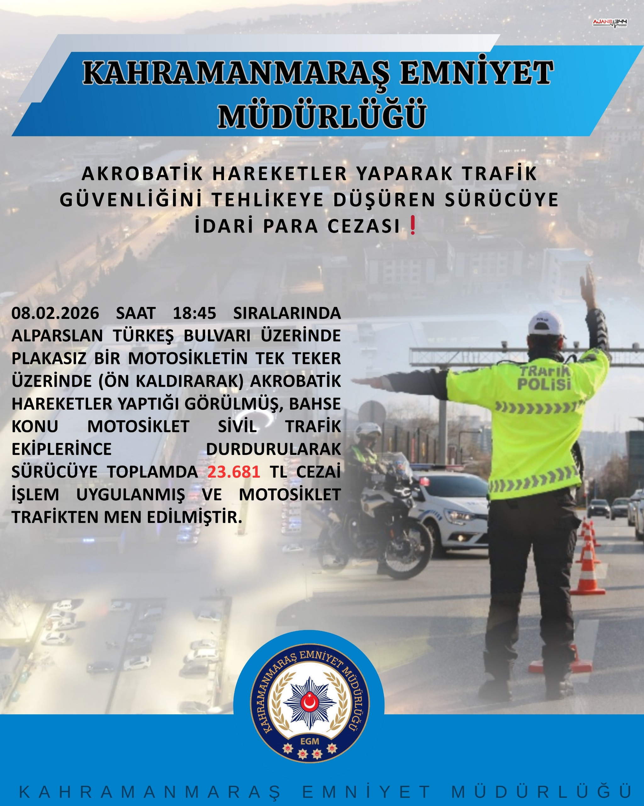 Whatsapp Image 2026 02 09 At 18.58.43