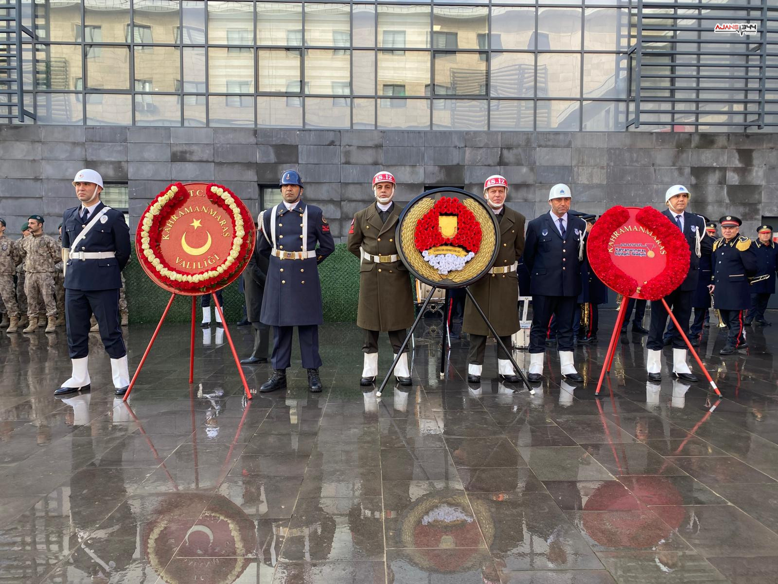 Whatsapp Image 2026 02 11 At 11.07.38 (1)