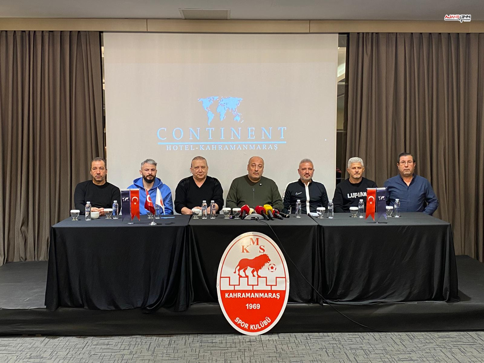 Whatsapp Image 2026 02 11 At 14.25.40