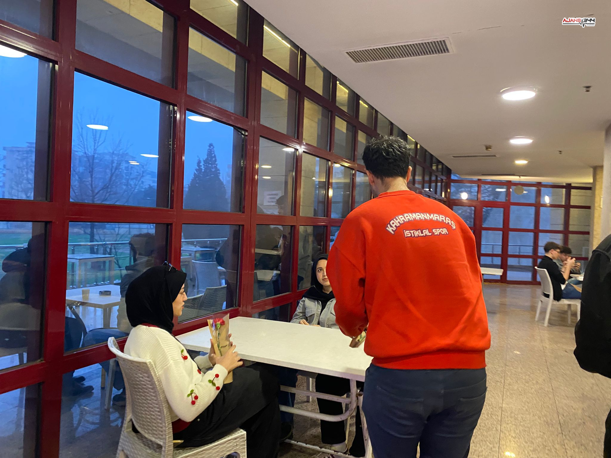 Whatsapp Image 2026 02 12 At 19.44.22