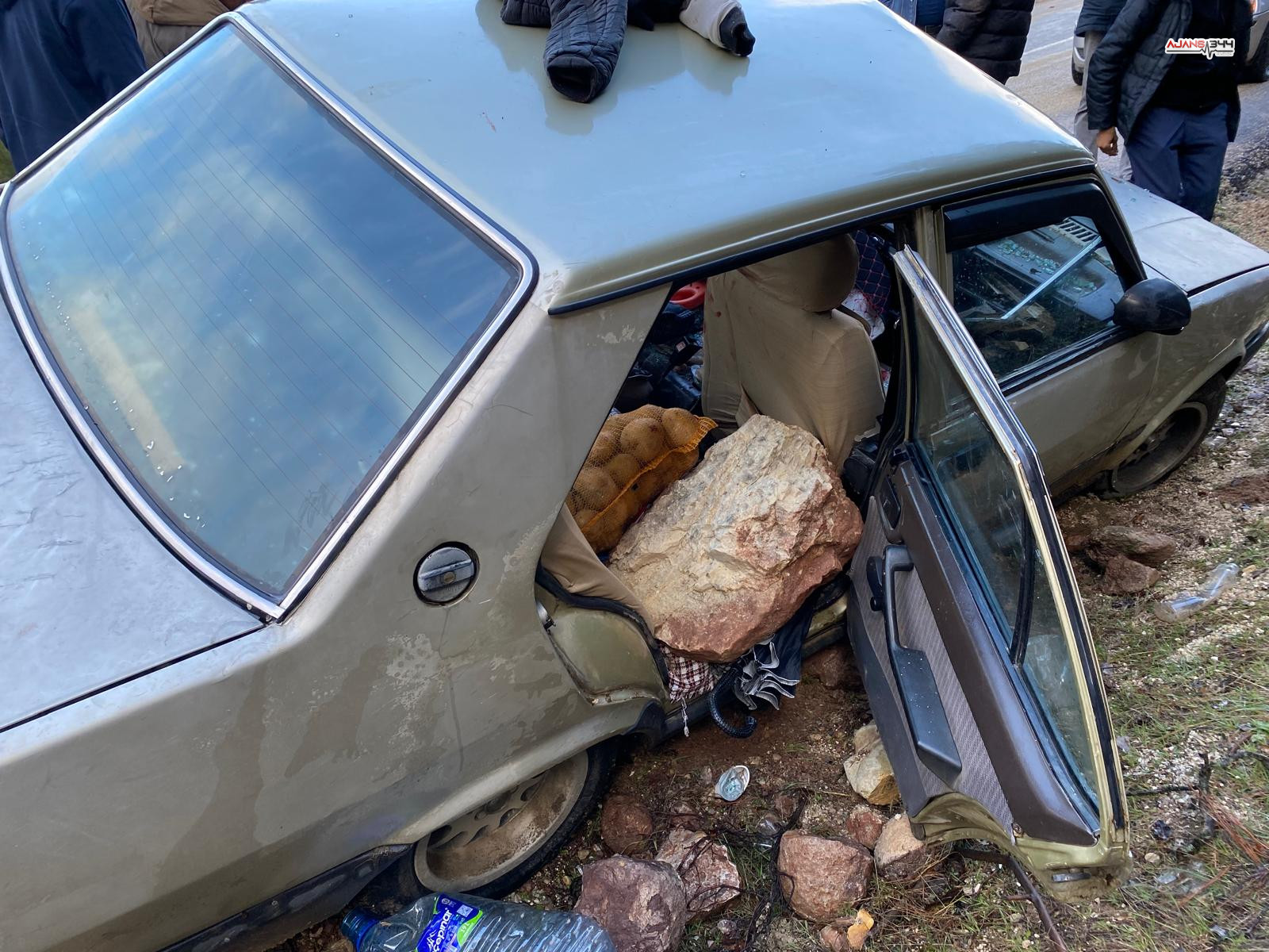 Whatsapp Image 2026 02 15 At 10.57.53-2