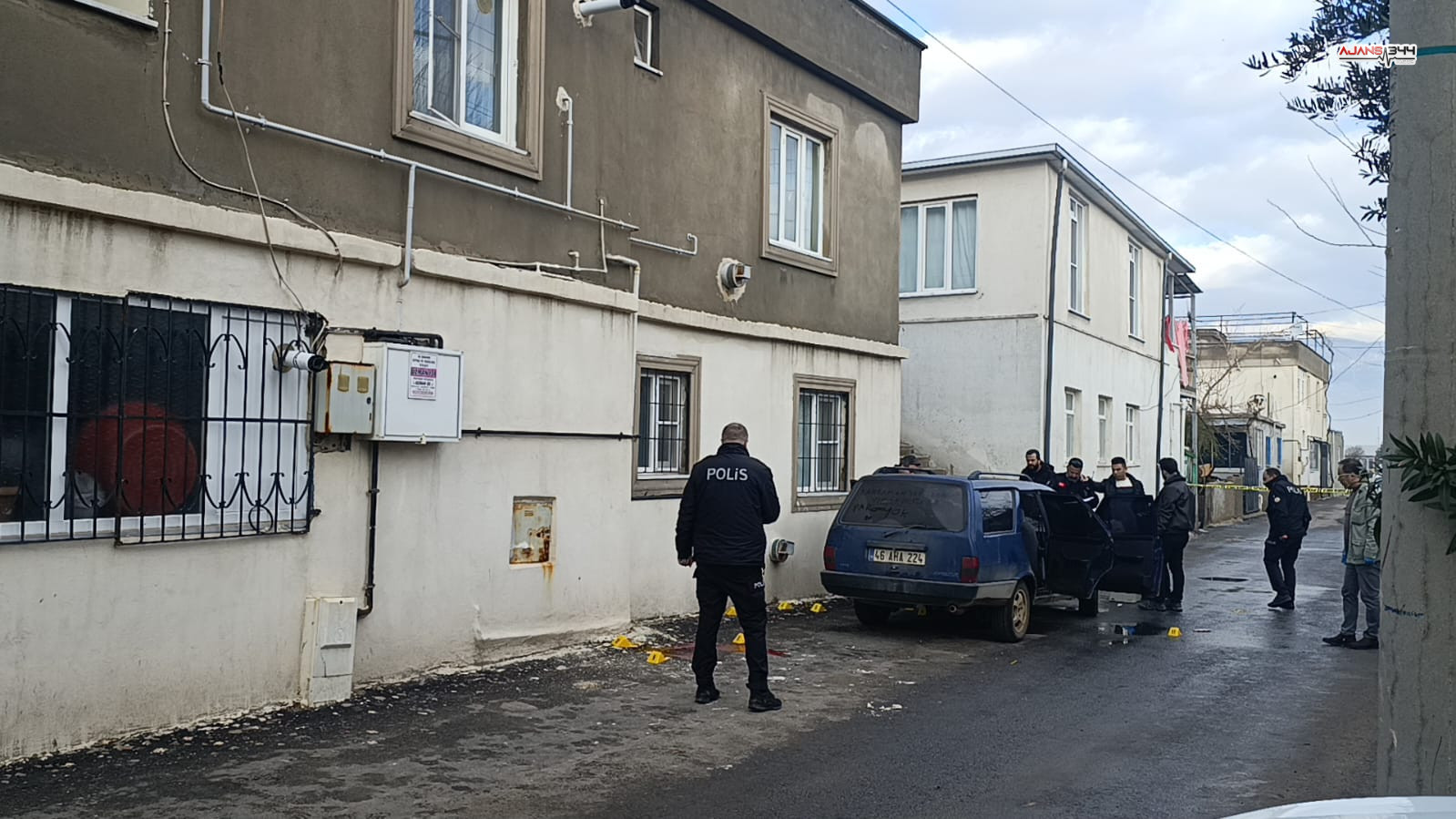 Whatsapp Image 2026 02 16 At 12.37.47 (1)