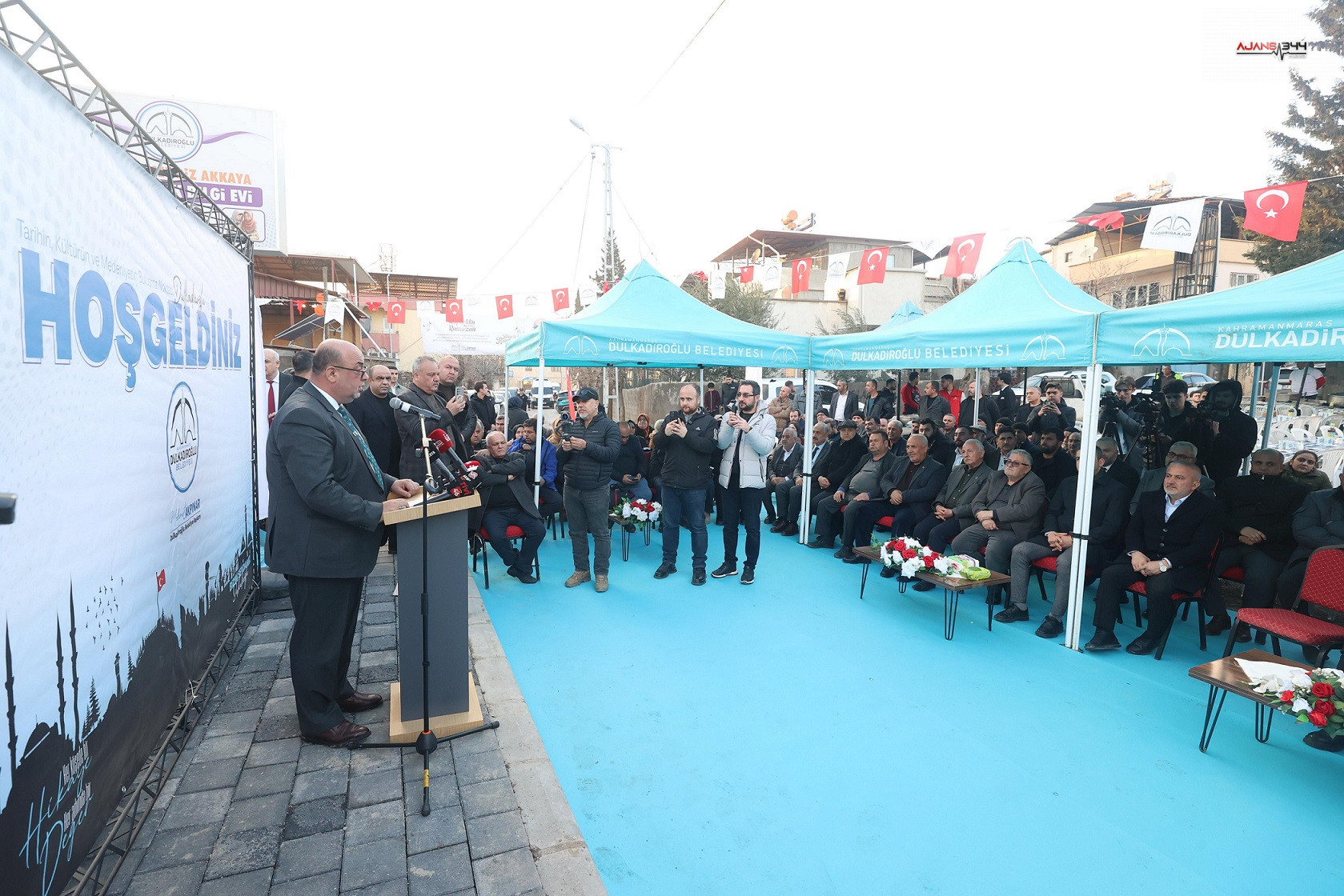 Whatsapp Image 2026 02 19 At 21.32.38