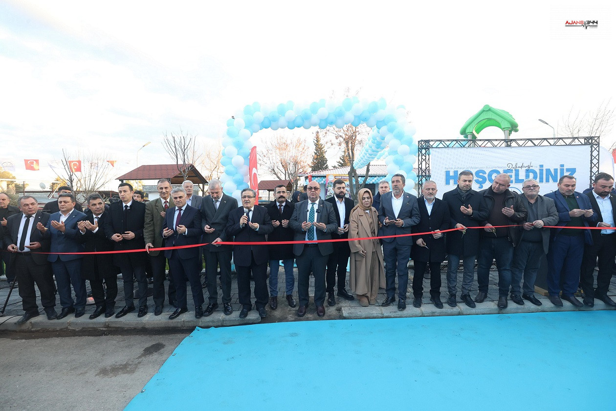 Whatsapp Image 2026 02 19 At 21.32.401