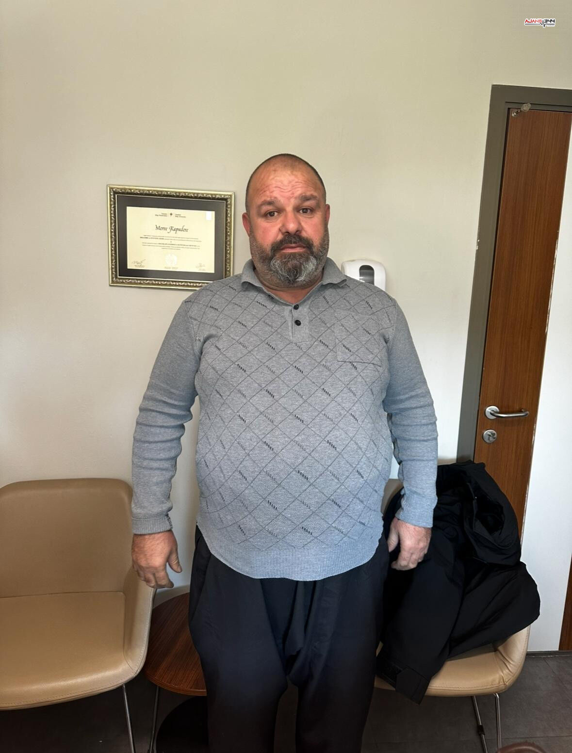 Whatsapp Image 2026 02 23 At 14.08.39 (1)