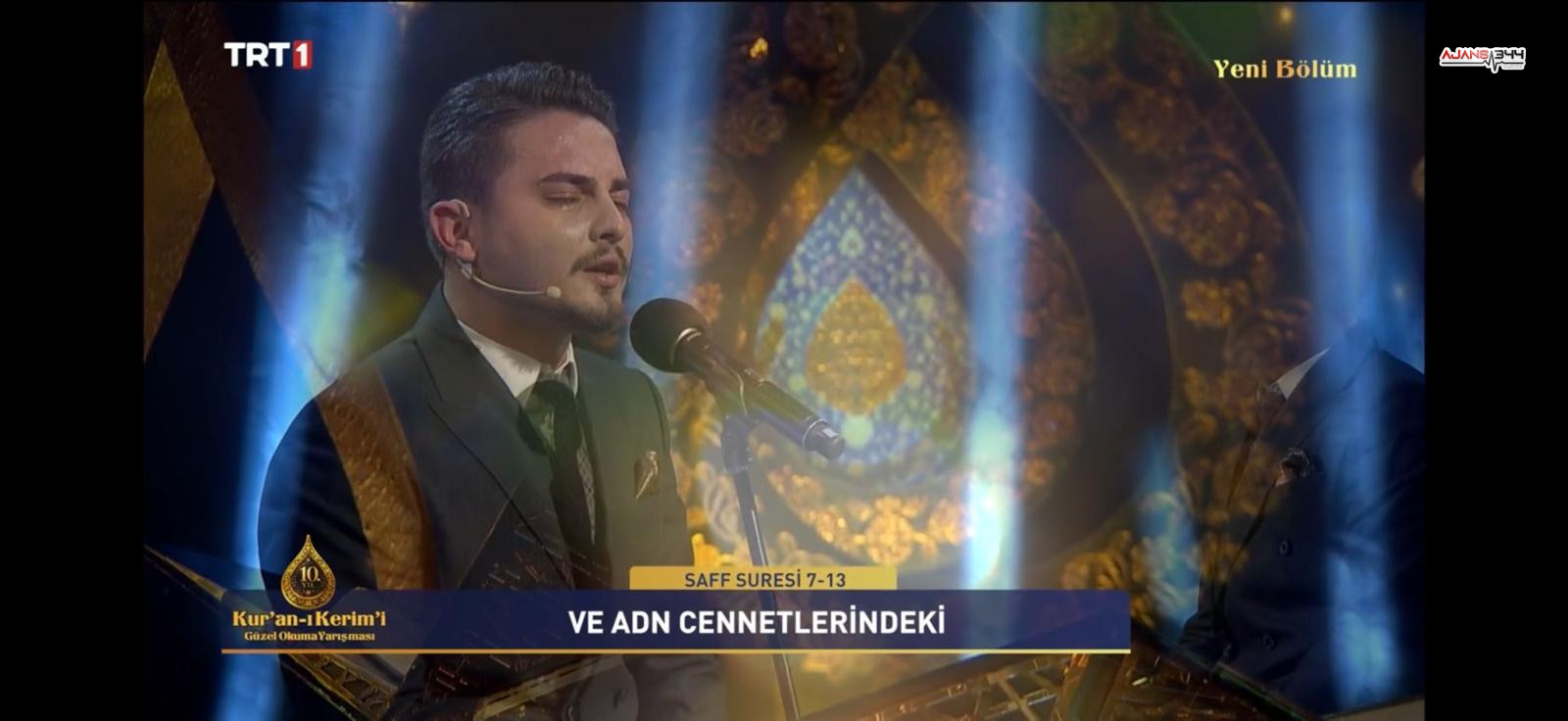 Whatsapp Image 2026 02 23 At 22.50.15