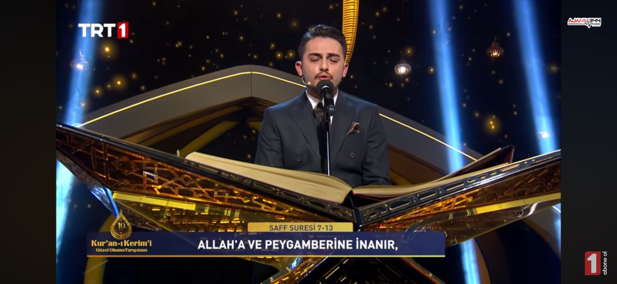 Whatsapp Image 2026 02 23 At 22.51.57