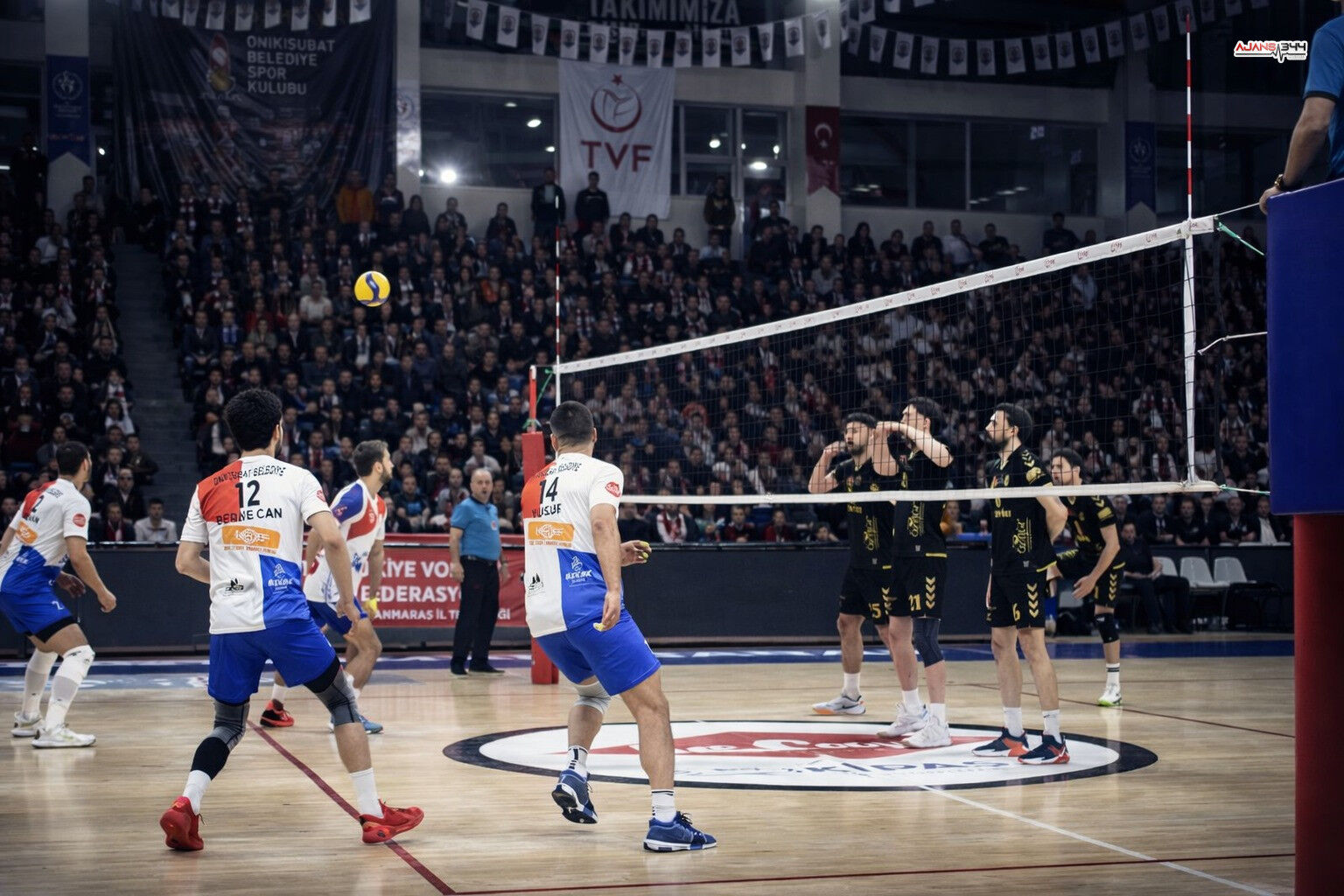 Whatsapp Image 2026 02 28 At 15.57.061