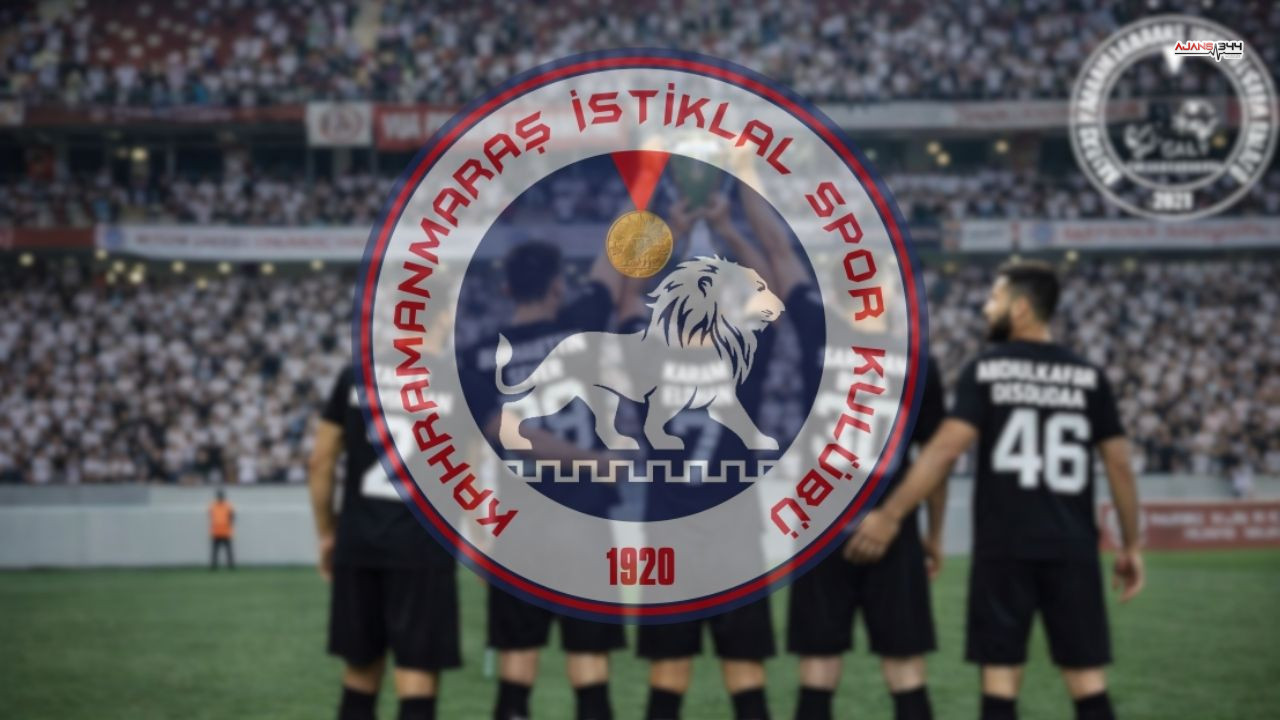 Yıkıntılardan Şampiyonluğa Uzanan Bir Hikâye