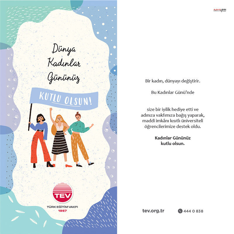 1770650959 8 Mart 1 Eaba38F190Fa