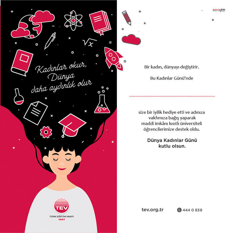 1770650966 8 Mart 3 88C060Dc4Dd5