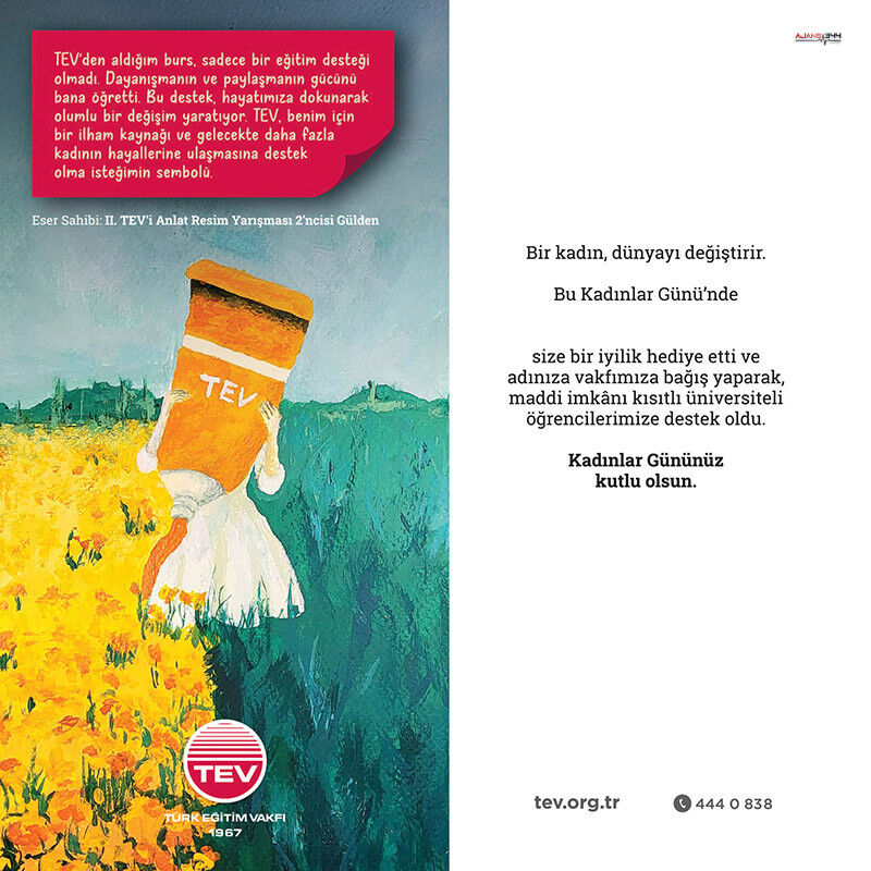 1770650967 8 Mart 9 Aa84122E8F47