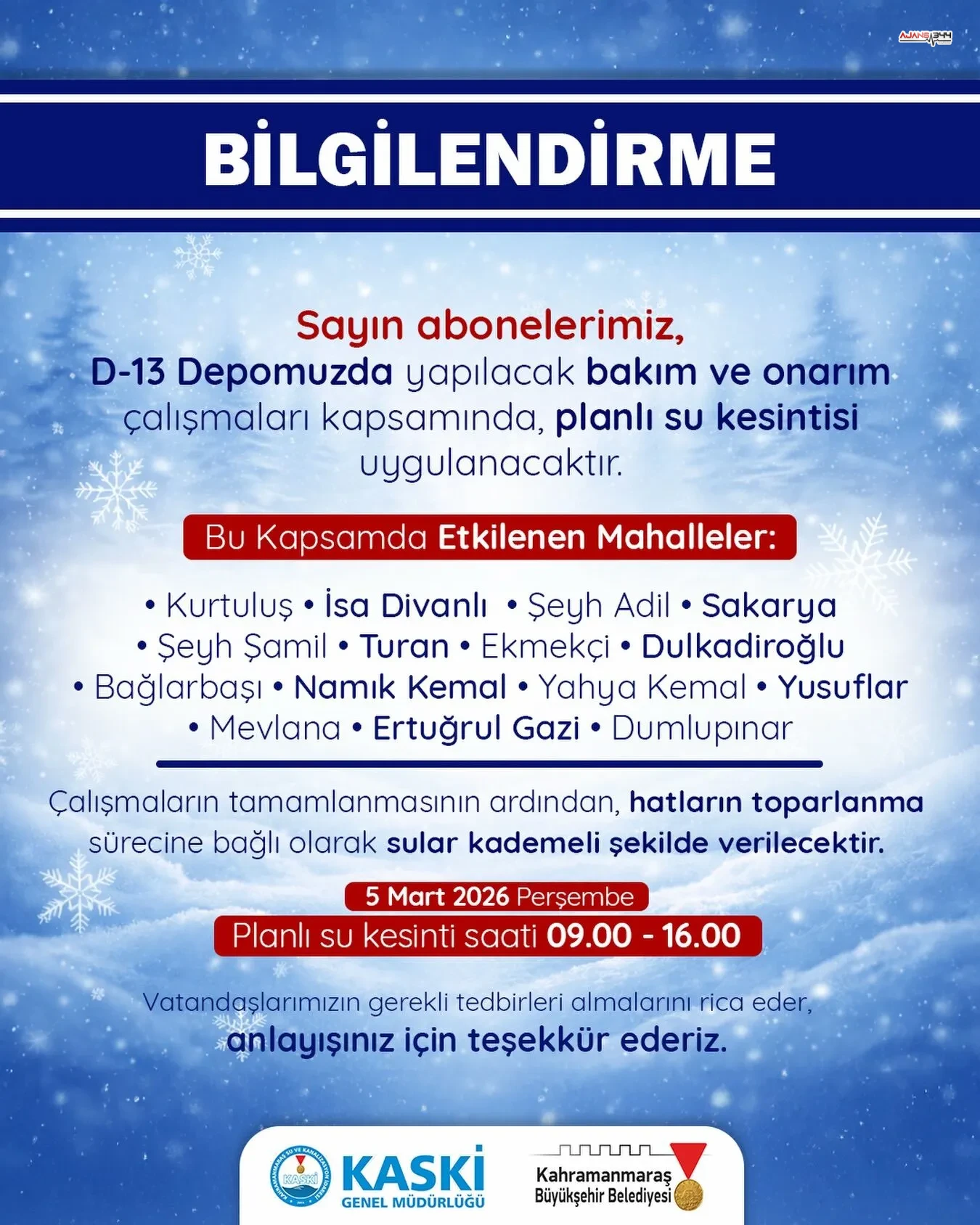 645813992 18378750277090105 7003727630813855196 N 1