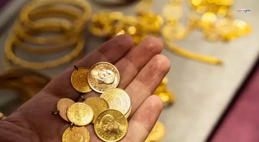 6886Fb71736E83Cca7F0A2Db