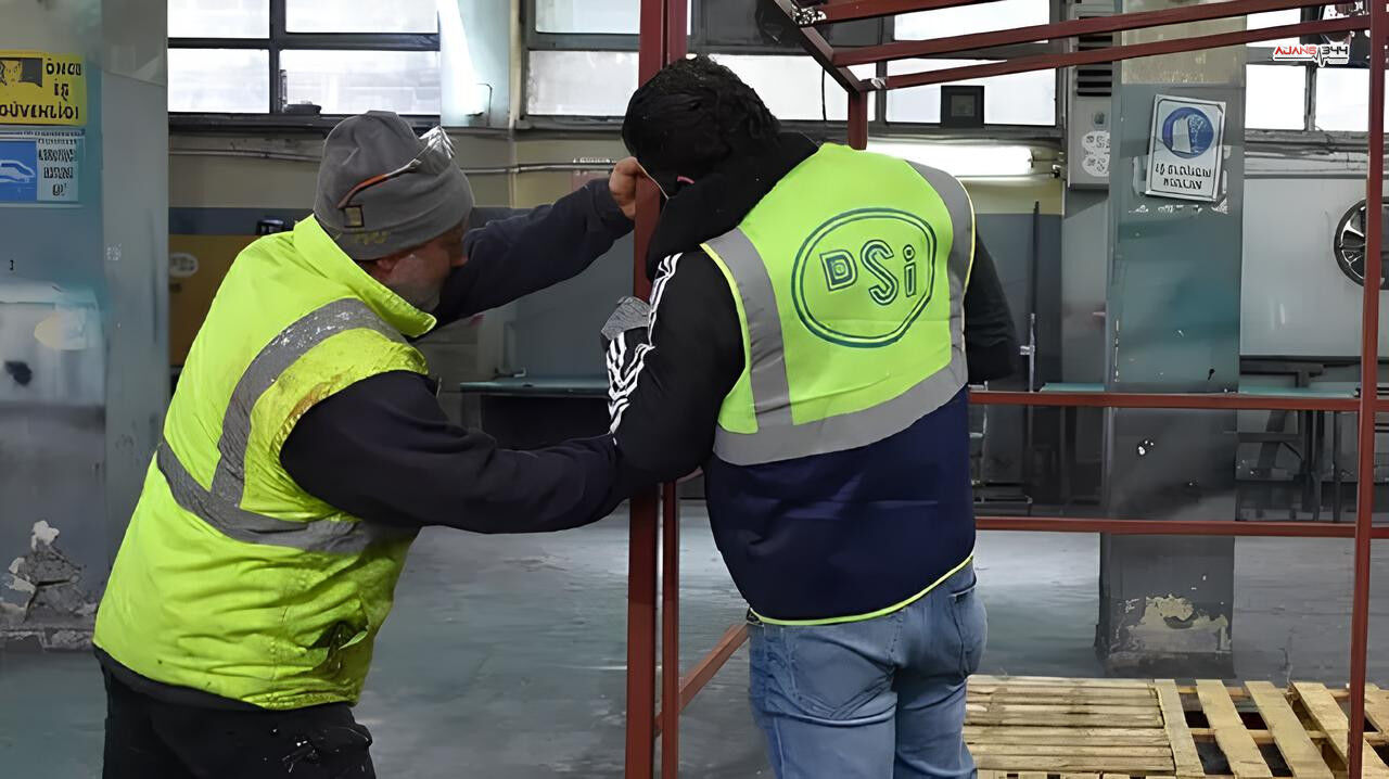 69219B150A360C93D58Fb525 640X359 1