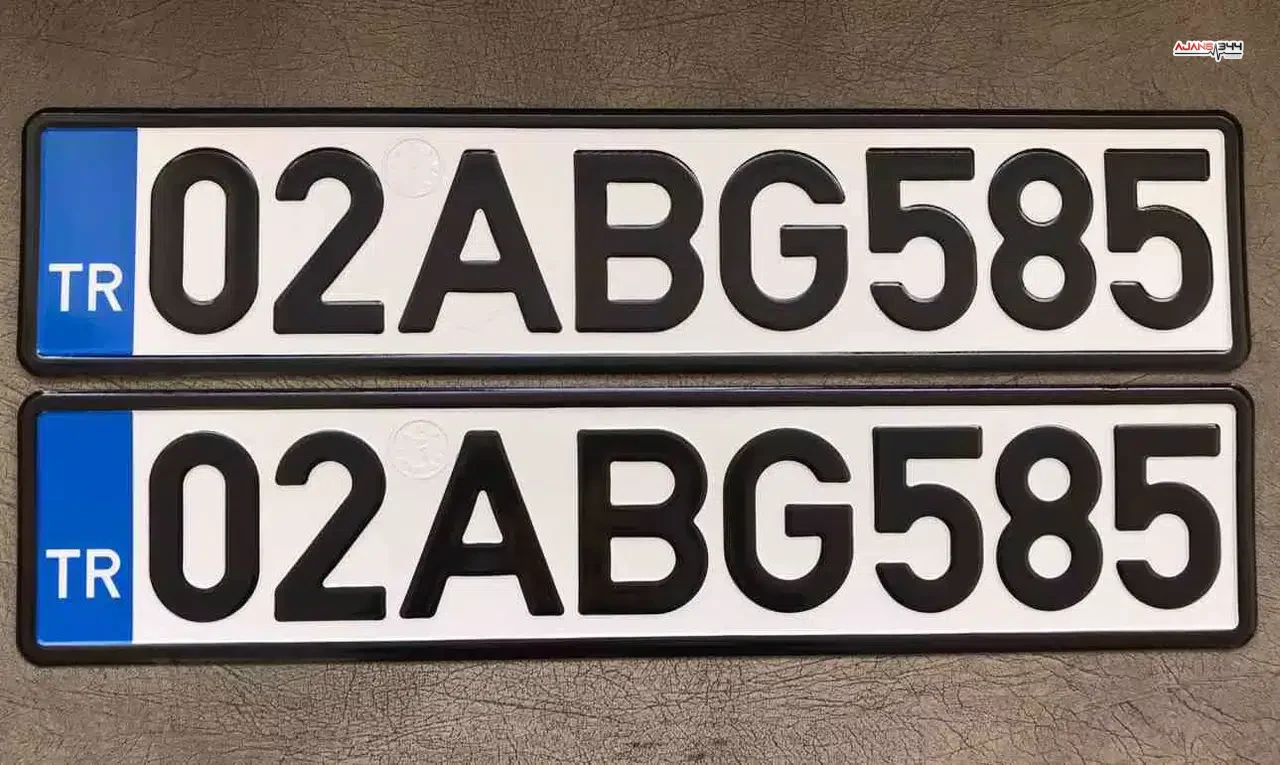 7447 Iscihaber Resim