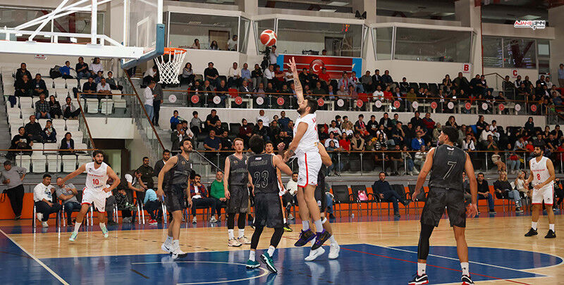 Basket (13)