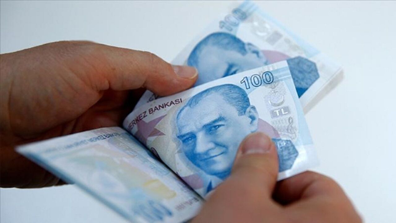 Bu iki işi yapanlar artık günde 4 bin lira kazanmaya başladı!