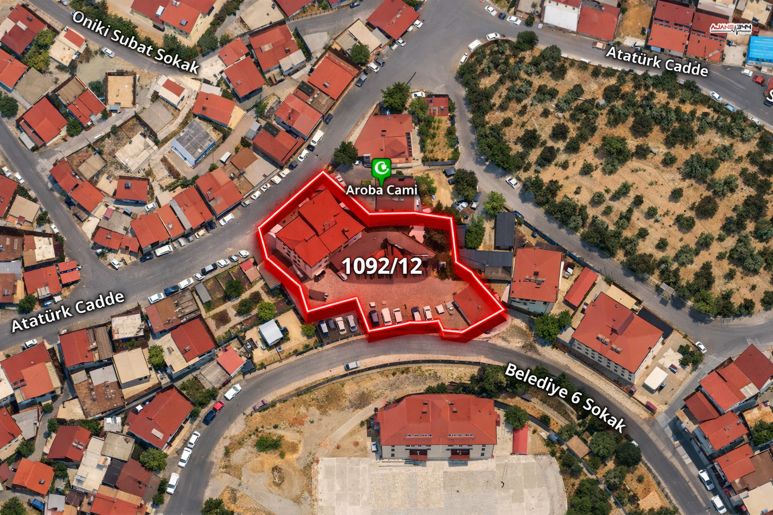 Chatgpt Image 5 Mar 2026 12 59 09