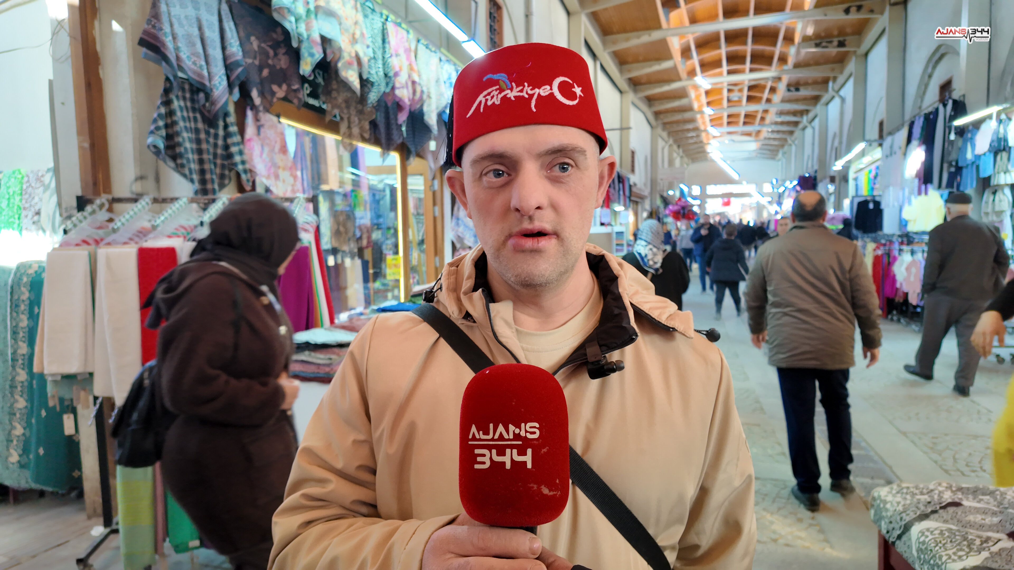 D J I 20260302150650 0137 D