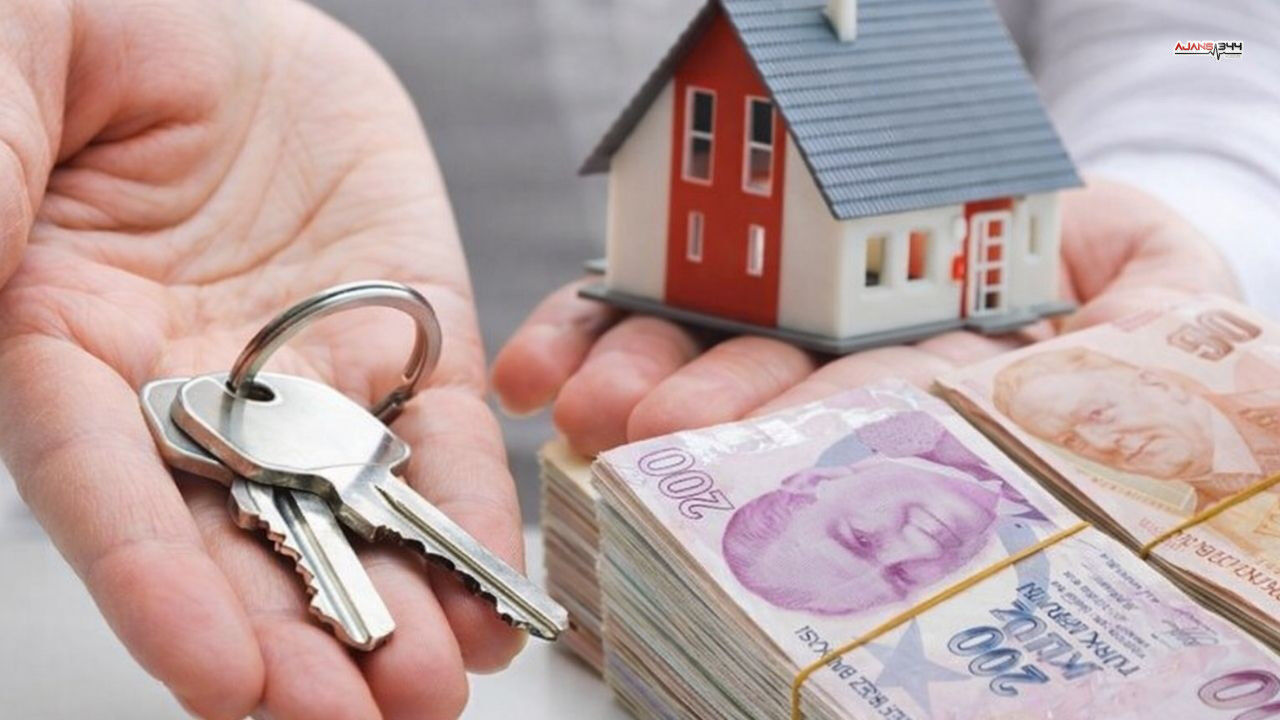 Ev Sahibi ve Kiracılar Dikkat: Ceza Kapıda!