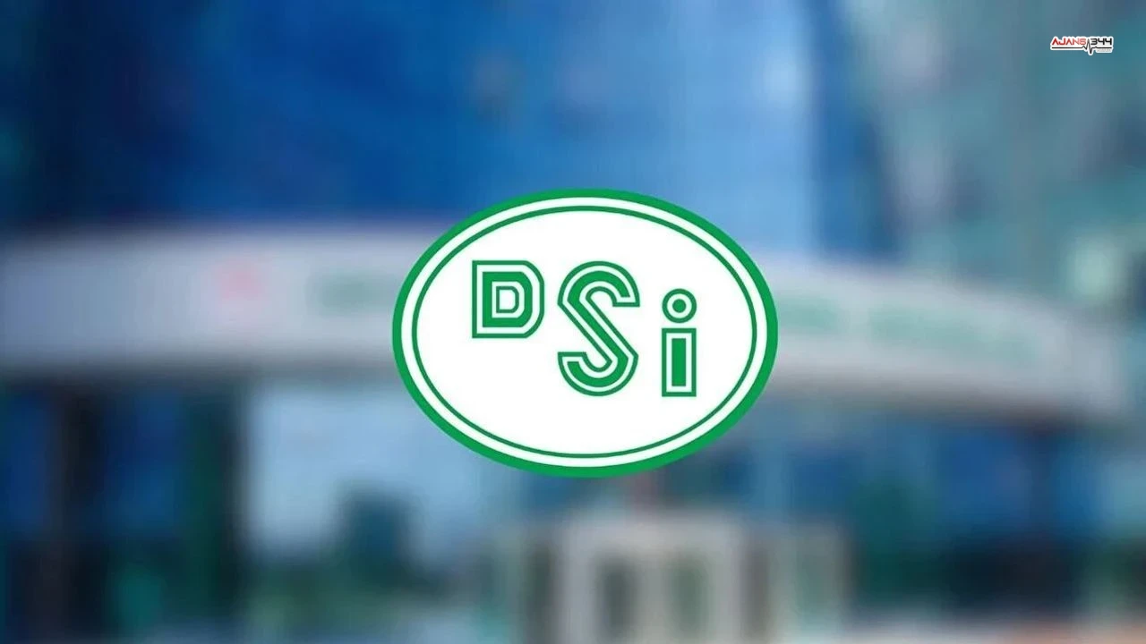 DSİ'nin Kahramanmaraş'taki 52 İşçi Kurası Tamamlandı