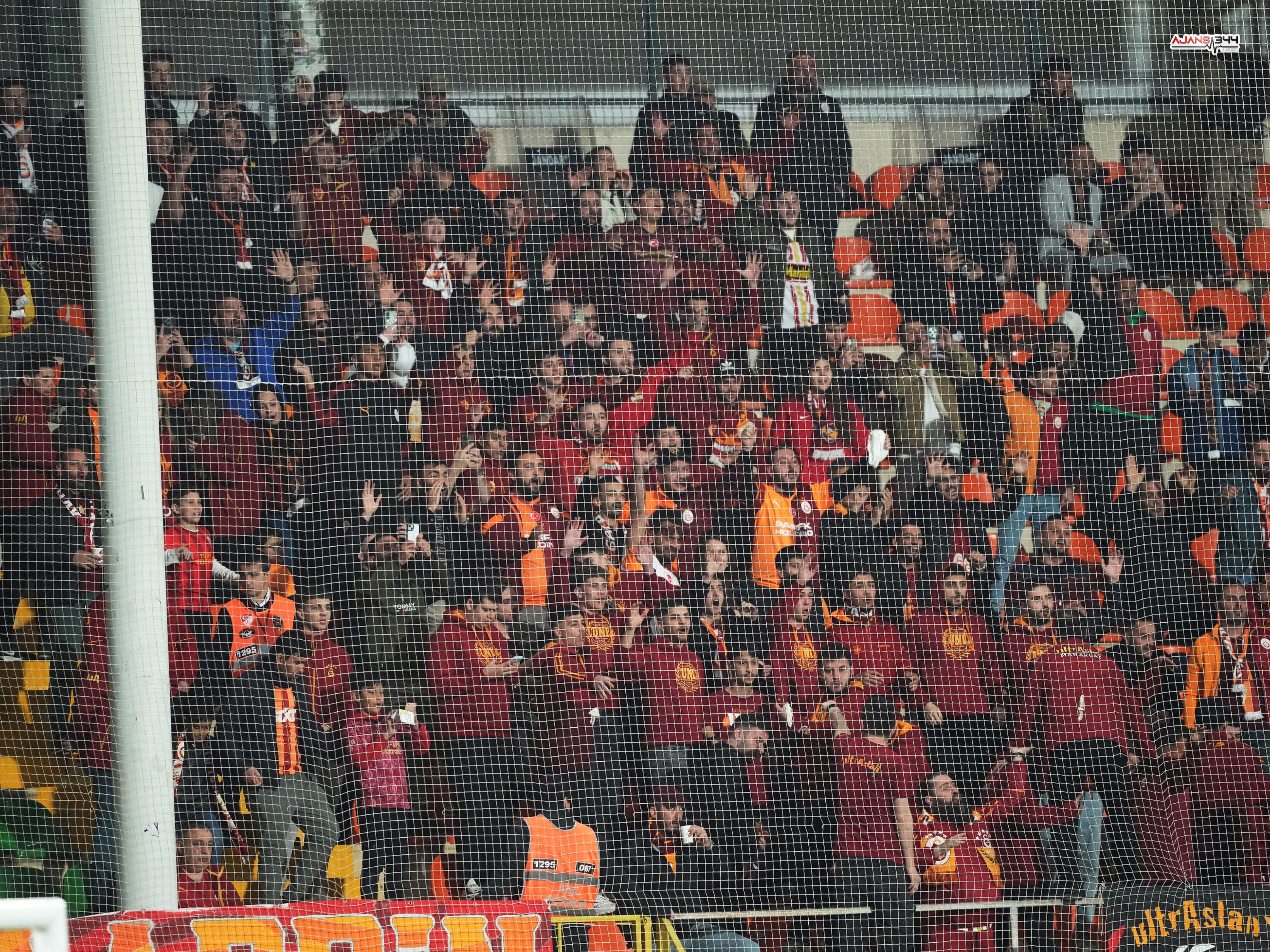 H Cg H1 A3Aw A Awkav