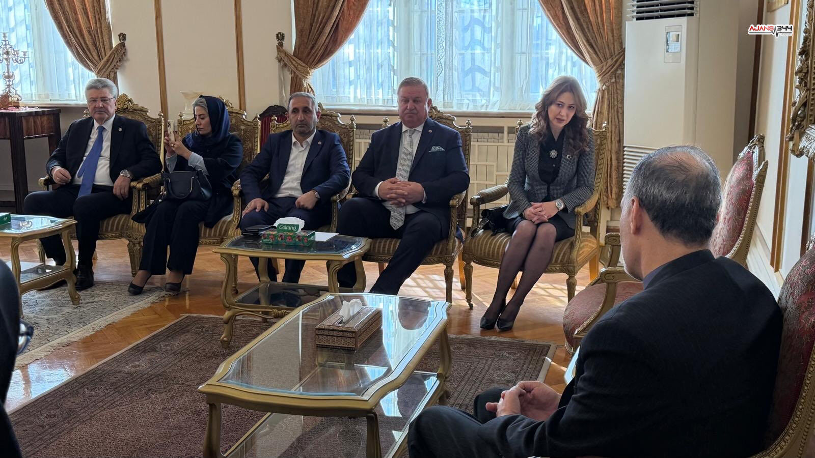 H Ckrq Wp W Y A A9 E3F