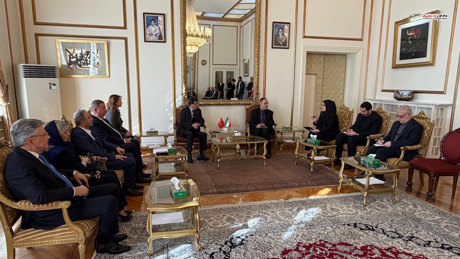 H Ckrq Wq X E A Arfwb