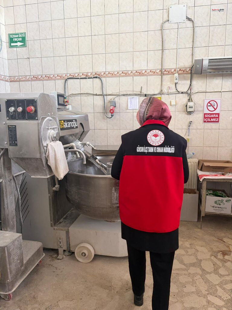 H Cp7 Y Eh Xs A Aum Ra