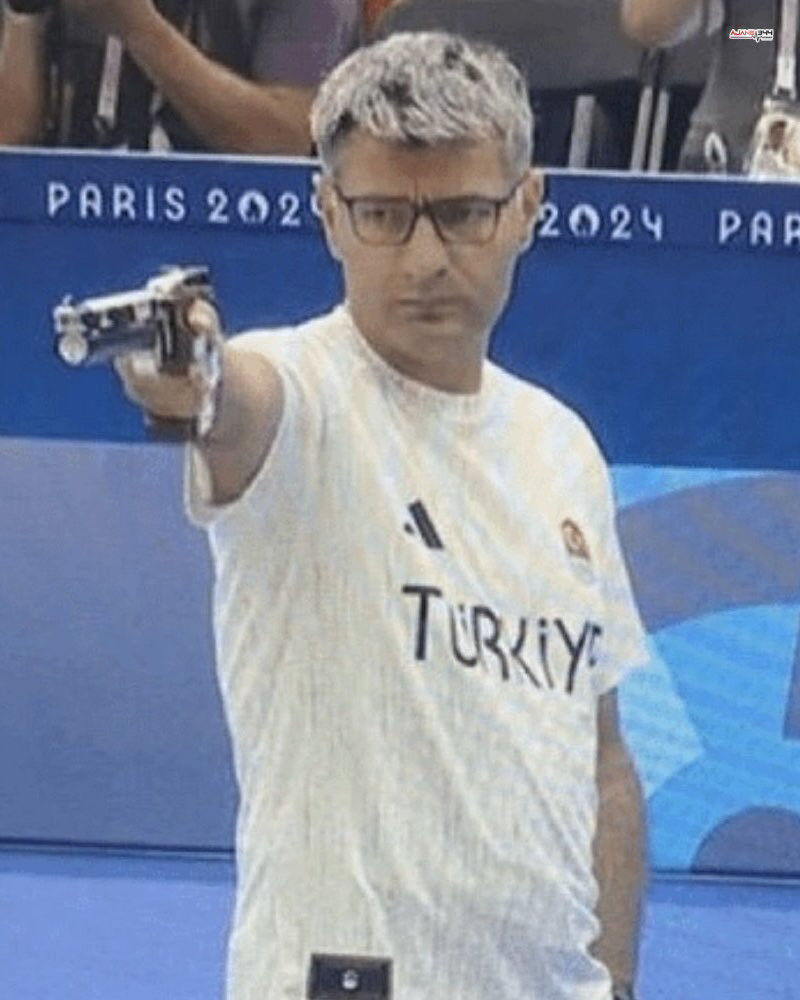 H Cqlql2 Xc A A Of R G