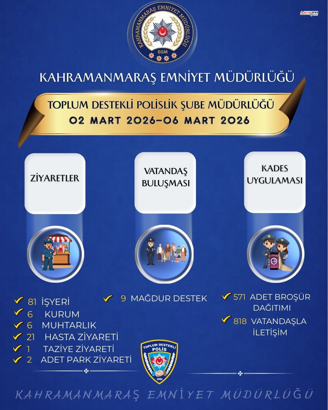 H Cz Nx S9 W8 A A Y Dkh