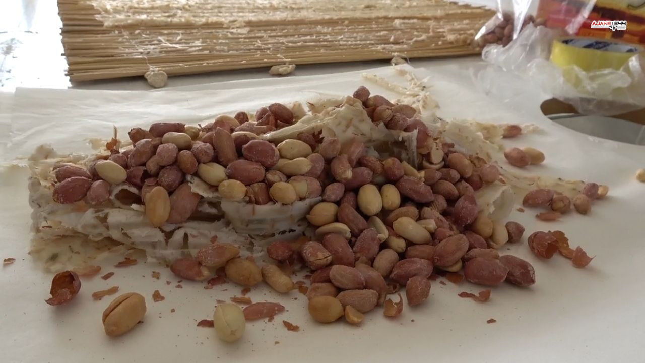 Kahramanmaraşlılar Dikkat! Bu Haber Nefsinizi Gıdıklayabilir (2)