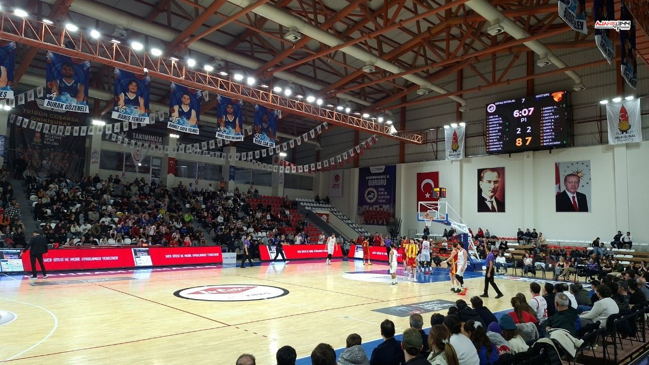 Kipaş Istiklal (1)-1