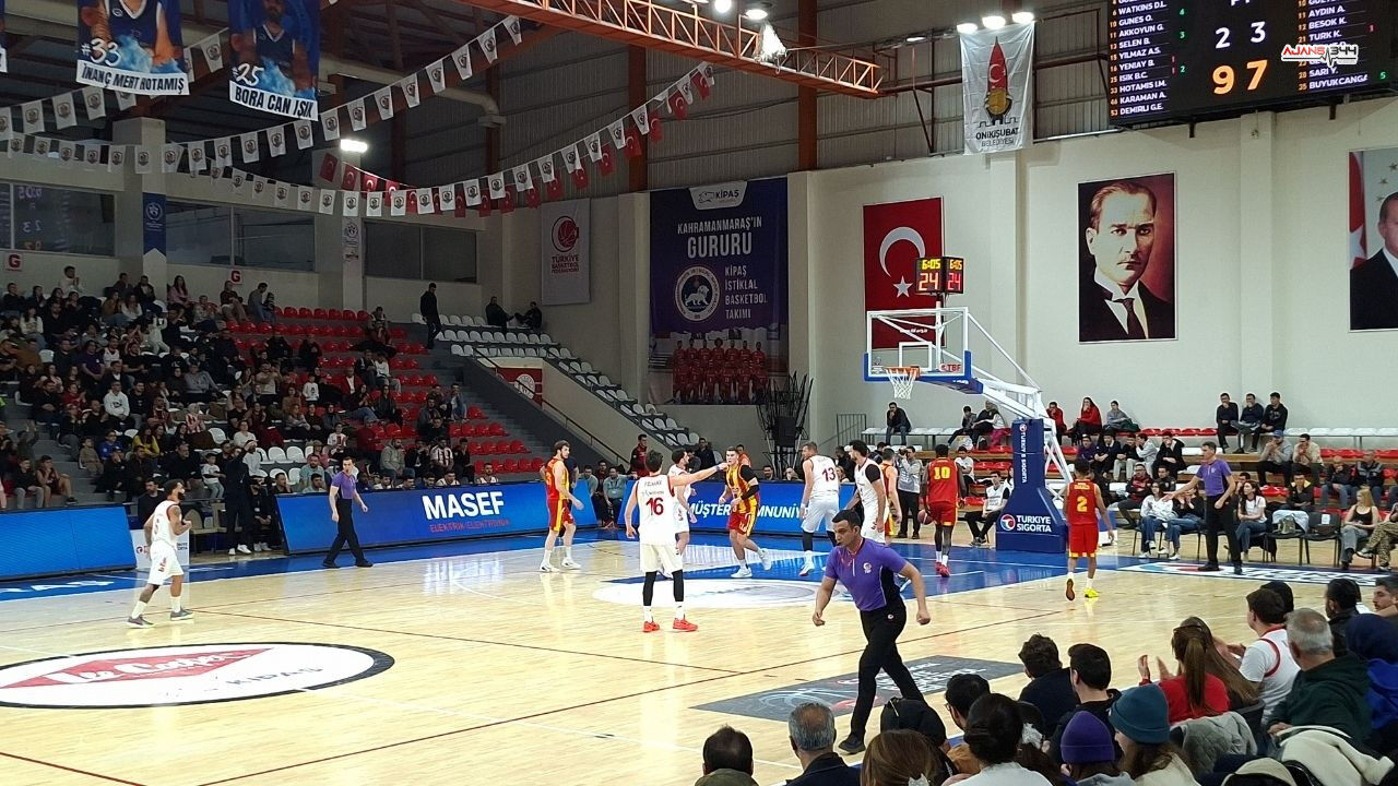 Kipaş Istiklal (2)-1