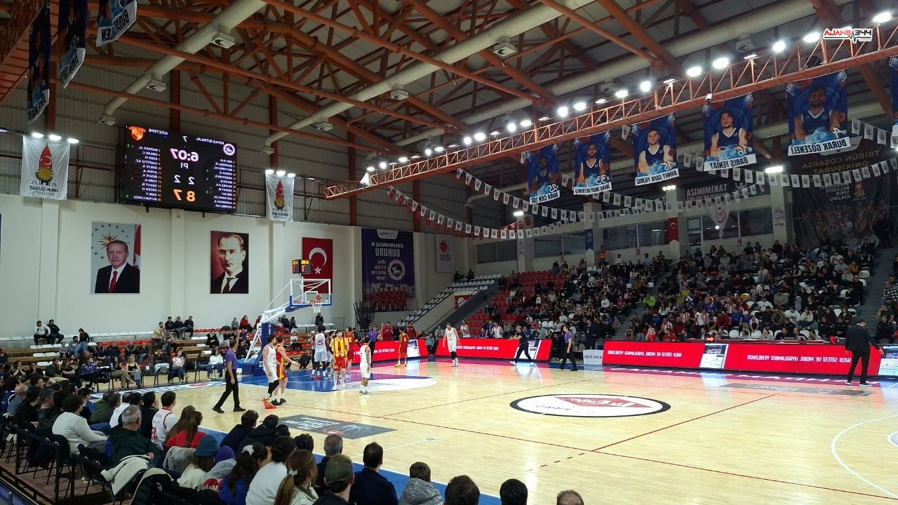 Kipaş Istiklal (3)-1