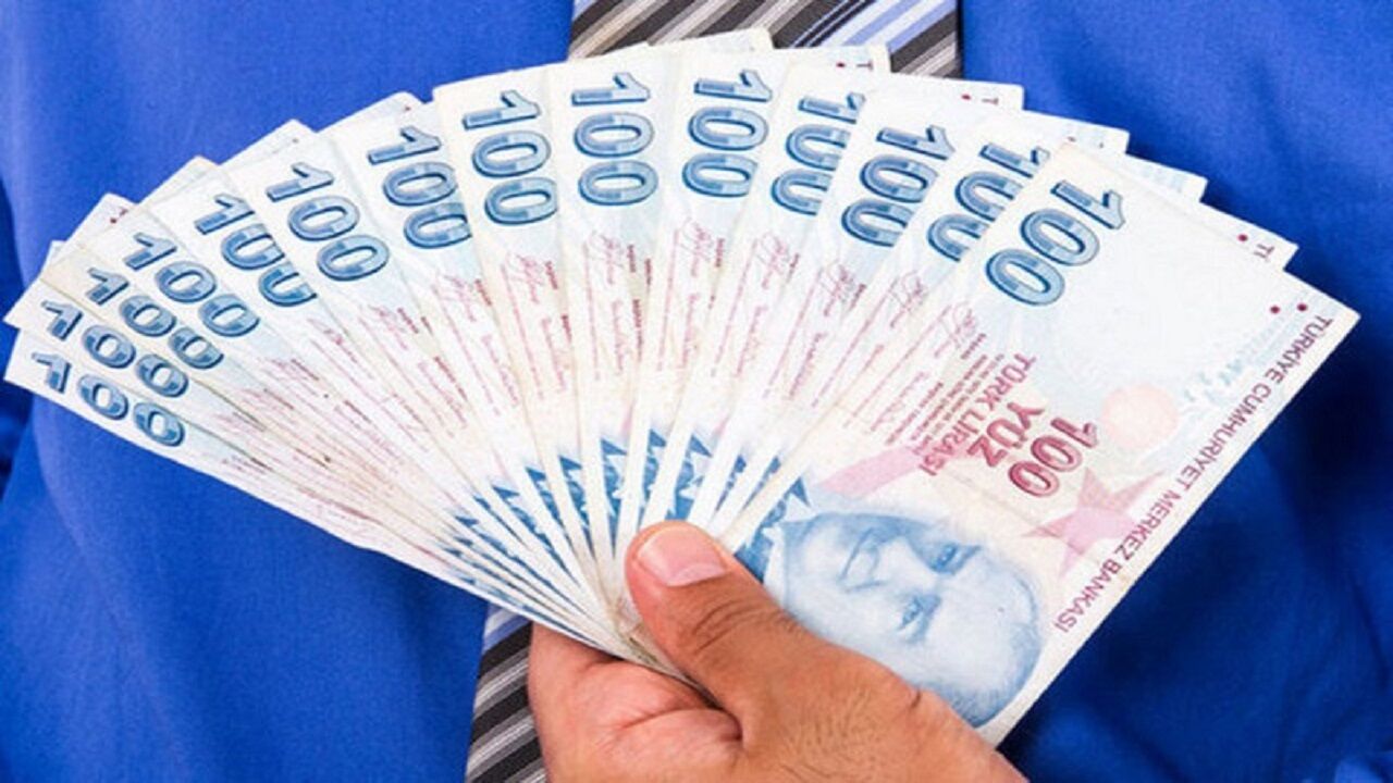 Türkiye'den savaş sonrası kritik karar! Günlerce yasak olacak