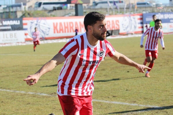 Whats App Image 2026 01 12 At 11.52.14