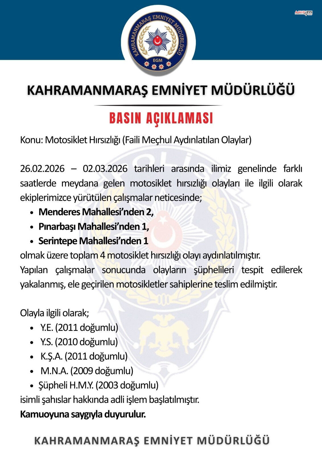 Whatsapp Image 2026 03 03 At 16.17.30 (1)